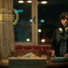 «پاستا آلفردو» از آلبانی جایزه گرفت