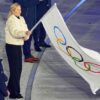 پافشاری رئیس IOC بر ممنوعیت پاداش نقدی در المپیک