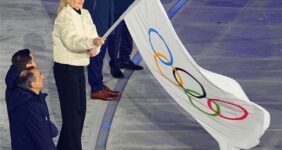 پافشاری رئیس IOC بر ممنوعیت پاداش نقدی در المپیک
