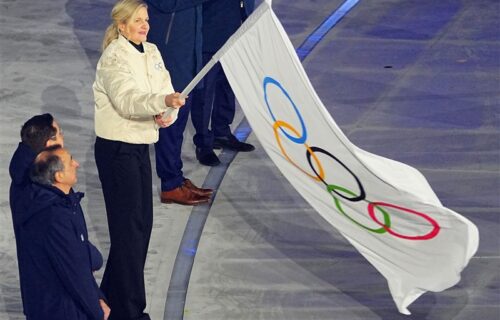 پافشاری رئیس IOC بر ممنوعیت پاداش نقدی در المپیک