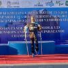 پایان کار ایران در آب‌های آرام جوانان و پاراکانو آسیا با 20 مدال