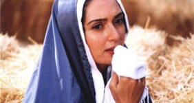 پخش «مزرعه پدری» در سالروز جنگ ۱۲ روزه
