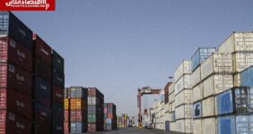 پلن دولت برای تسهیل تجارت/ مسیرهای سنتی دیگر پاسخگوی تجارت ایران نیستند پلن دولت برای تسهیل تجارت/ مسیرهای سنتی دیگر پاسخگوی تجارت ایران نیستند