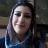 پیکر شهرزاد جواهری صبح دوشنبه تشییع می‌شود