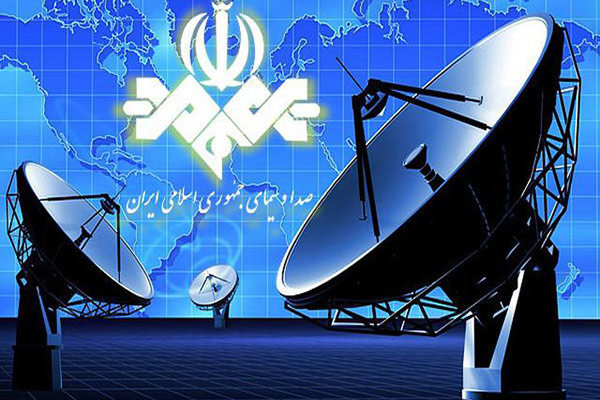 پیگیری قضایی صداوسیما درباره سخنانی که روی آنتن مطرح شد؛ استعفای مدیر