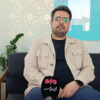 پیگیری مهر از سرنوشت سینما هجرت و پارک تاجیکستان کرج؛