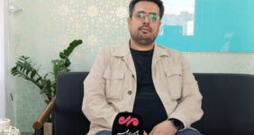 پیگیری مهر از سرنوشت سینما هجرت و پارک تاجیکستان کرج؛