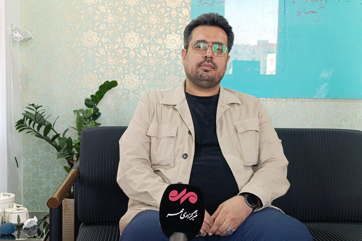 پیگیری مهر از سرنوشت سینما هجرت و پارک تاجیکستان کرج؛