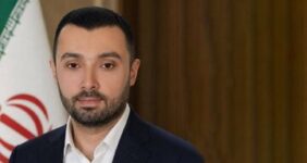 چالش‌های ساختاری و حفره‌های امنیتی در شبکه بانکی ایران