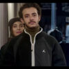 چرا روابط «تهران کنارت» در سطح ماند؟/ فروش با حواشی و کلیدواژه توقیف!