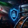 کارشناس امنیت شبکه: آسیب قطع اینترنت در زمان جنگ از وصل‌بودن آن بیشتر است/ چرا «خاموشی دیجیتال» یک بازی بدون برنده است؟