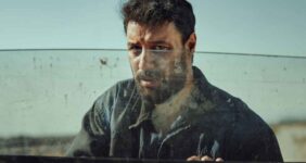 کلاهبرداری با سریال «وحشی»؛ این آگهی‌ها تقلبی است