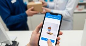 کمیته اقتصاد دیجیتال: محدودیت‌های غیرضروری برای فعالیت پلتفرم‌های آنلاین سلامت برداشته می‌شود
