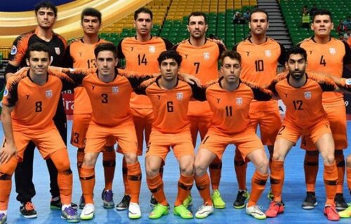 کنایه باشگاه مس سونگون به استیناف: حرکت باشگاه در مسیر حرفه‌ای به مذاق برخی خوش نیامده