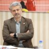 کوهپایه‌زاده: به مسابقات جهانی بسکتبال با ویلچر نرویم، جریمه می‌شویم