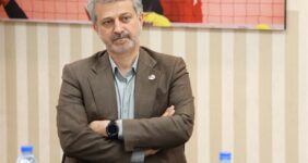 کوهپایه‌زاده: به مسابقات جهانی بسکتبال با ویلچر نرویم، جریمه می‌شویم