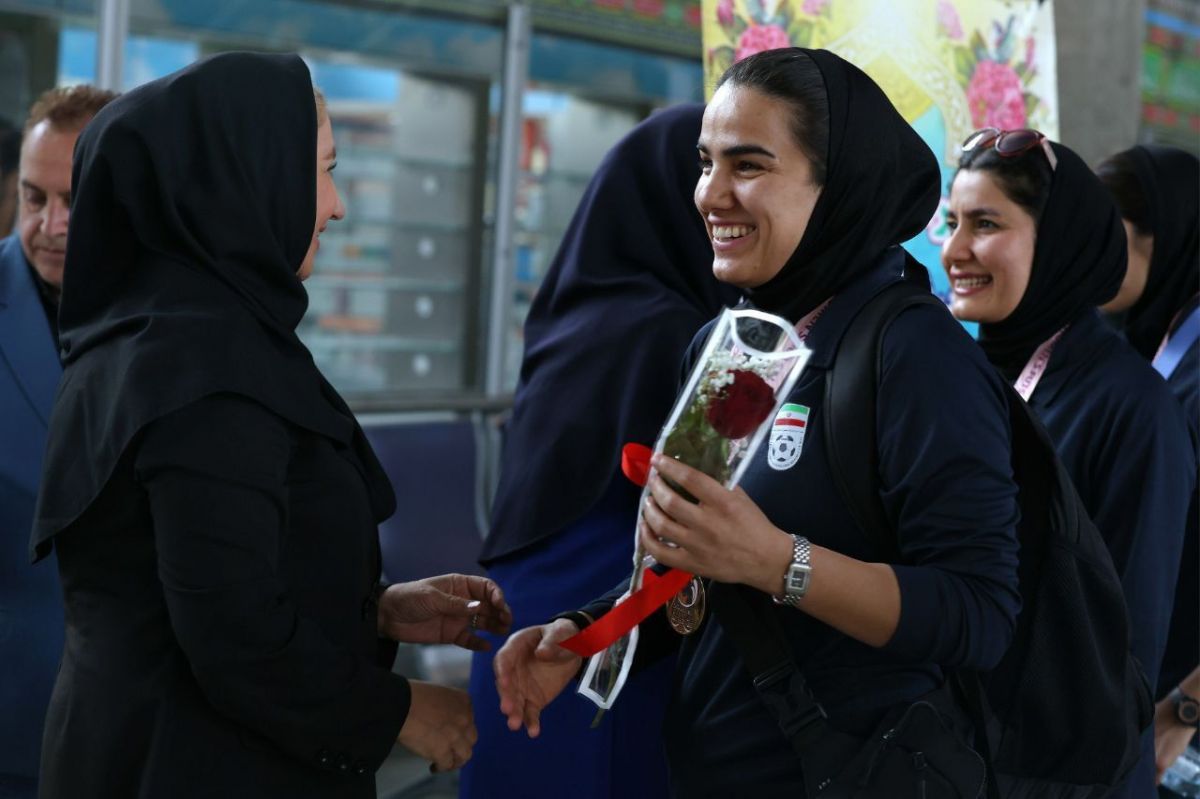 تصویر خبر