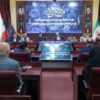 گزارش مصائب مالی ورزش به رئیس سازمان برنامه و بودجه/ تصویب 4 موضوع خاص