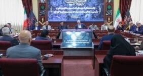 گزارش مصائب مالی ورزش به رئیس سازمان برنامه و بودجه/ تصویب 4 موضوع خاص