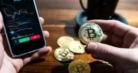 ۳ عامل اصلی سقوط قیمت بیت‌کوین / پیش‌بینی بازار کریپتو در هفته آینده