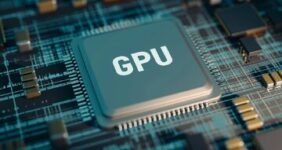GPU؛ چرا این قطعه از طلا هم ارزشمندتر شده است؟