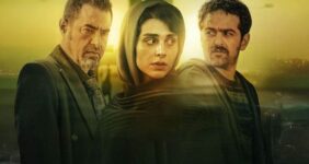 «آبان» در جشنواره مادرید برگزیده شد؛ جایزه بهترین ترانه برای چاوشی