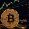 آخرین وضعیت بازار رمزارزها / بیت‌کوین دوباره سقوط کرد