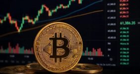 آخرین وضعیت بازار رمزارزها / بیت‌کوین دوباره سقوط کرد