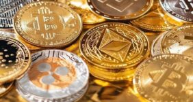آخرین وضعیت بازار رمزارزها در جهان / ارزش بازار استیبل‌کوین‌ها ۱۰ میلیارد دلار سقوط کرد