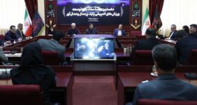 آغاز به کار ستاد ملی توسعه ورزش‌های المپیکی پایه و مدال‌آور