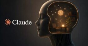 آیا حرف زدن مثل انسان یعنی هوش مصنوعی «آگاه» شده است؟ / پاسخ یک متخصص علوم اعصاب