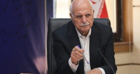 اتاق اصناف ایران: بدون حمایت فوری، بازسازی کسب‌وکارها ممکن نیست