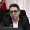اختلاف نرخ دلار، تجارت را قفل کرده است | دلار ۱۳۰ هزار تومانی را نمی‌شود با نرخ ۸۰ هزار تومان فروخت