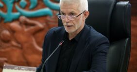 اسبقیان: نسبت به وزنه‌برداری بی‌تفاوت نیستیم