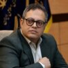 اصغر خلیلی مدیریت مجموعه تئاتر شهر را بر عهده گرفت