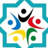 انتخابات فدراسیون ورزش‌های دانشگاهی ابطال شد