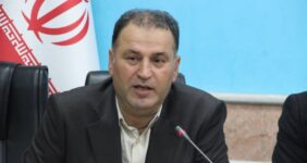 انتصاب سرپرست کمیته آب‌های آزاد فدراسیون ورزش‌های آبی