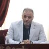 انوشیروانی: در رکوردگیری اخیر، همه بچه‌ها عالی بودند و ما امیدوار شدیم