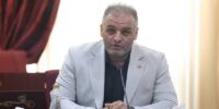 انوشیروانی: در رکوردگیری اخیر، همه بچه‌ها عالی بودند و ما امیدوار شدیم