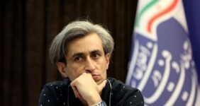 اینترنت در ایران چگونه فیلتر می‌شود؟