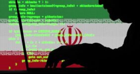 بازار فیلترشکن‌ها زیر ذره‌بین / پول‌های فیلترینگ به جیب چه کسانی می‌رود؟