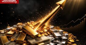 بازدهی بازار‌ها در هفته‌ای که گذشت | فعالان کدام بازار سود بالاتری کسب کردند؟