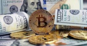 بحران بدهی شرکت‌ها و خطر فروش اجباری میلیاردها دلار بیت‌کوین
