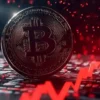 تازه‌ترین رسوایی ارز دیجیتال؛ شکایت میلیاردی روی میز / ۶۲۲ بیت‌کوین کجا رفت؟