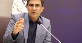 تاوان قطعی برق را اصناف و فعالان اقتصادی می‌پردازند