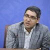توافق منطقه‌ای ایران با دو همسایه شرقی امضا شد