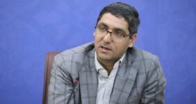 توافق منطقه‌ای ایران با دو همسایه شرقی امضا شد