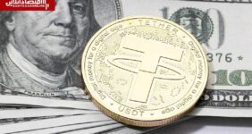 جهش قیمت تتر پس از حملات آمریکا / استیبل‌کوین محبوب ایرانی‌ها در آستانه ۱۸۰ هزار تومان