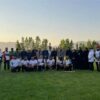حضور 5 نماینده تیروکمان تهران در بازی‌های آسیایی 2026