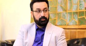 خاطره فرزاد جمشیدی از حافظه مخاطب زدوده نخواهد شد